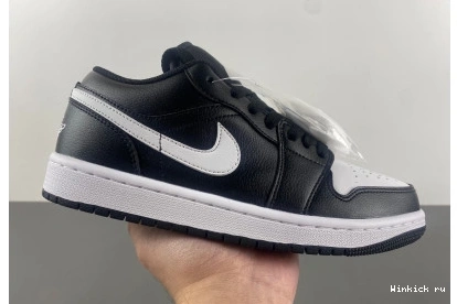 AIR JORDAN 1 Low 1121